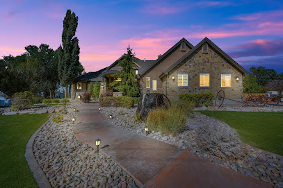 Corner Canyon Health Centers | Residential Program Facility image